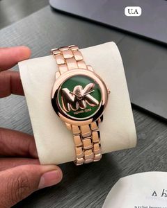 MICHAEL KORS #  ladies # Premium Collection