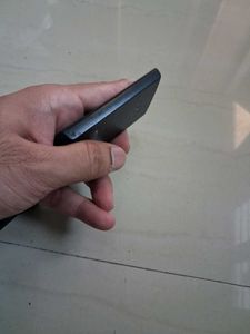 Sony Walkman MP3 Player