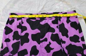 Women's Jeans