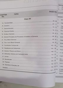 Aakash Know Your NCERT + M-CAPS