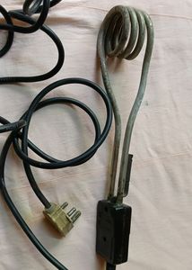 Without Cable Not Working Immersion.