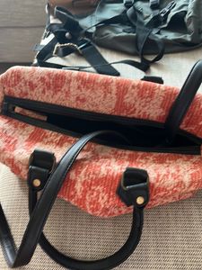 Sling Bag