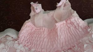 Beautiful Dress For Your Princess