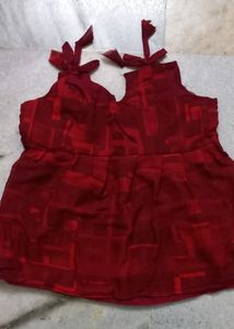 Kids frock