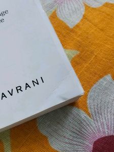 The Art of Being Alone - Renuka Gavrani