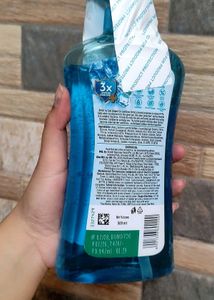 Dettol Bodywash