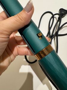 FLASH SALE‼️ Morphy Richards Keraflow Straightner