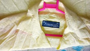 2Combo Shirt &amp; Kurta