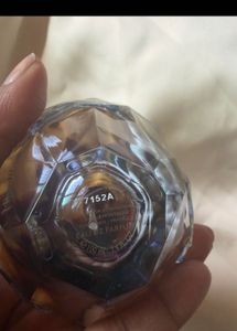 Lolita lempicka mon premier 5ml sample