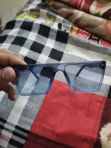 Pack Of 3 Sun Glasses For Kids