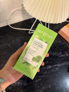 Dot &amp; Key Sunscreens - ALL VARIANTS