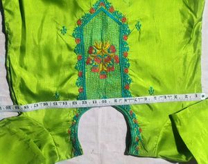 Pathani suit best quality shining soft smoothly si