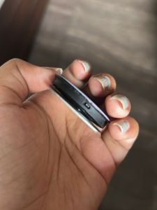 2 Pop Socket