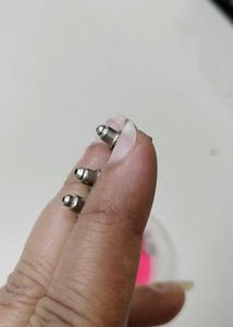 Cute  stunds(3 sets)