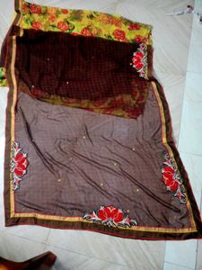 Saree