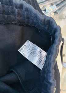 🇹🇷Adidas imported pants