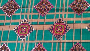 Print Cloth  149/-per Pic