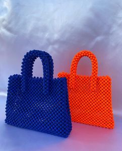 Tote Bag Handmade