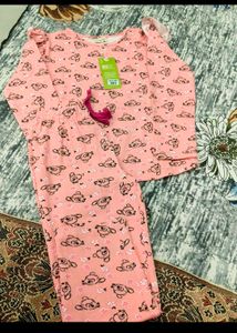 Coord Set