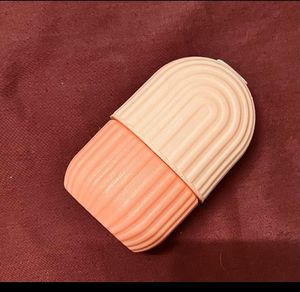 Ice Face Roller Massager,Ice Cube Rolle