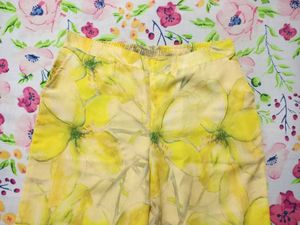 Very Beautiful Co-ord Set