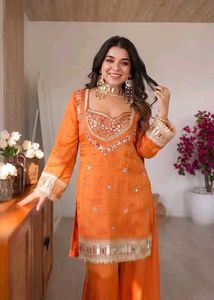 ALL SIZES Available NEW kurta set