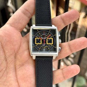 tag heuer watch men premium quality