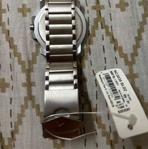 Fastrack Analog Watch