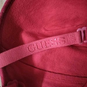 GUESS Bra