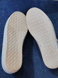women's everyday gym Sneakers