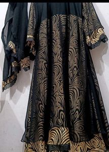 abaya💕