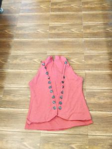 crop top for girls