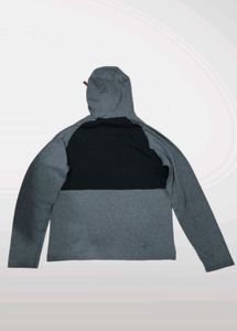 Nike Sportswear Hoodie