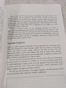 The Millionaire Master Plan by Roger James Hamilto
