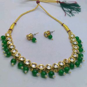 Handmade Jewellery 💖