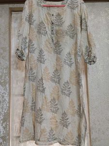 Kurta