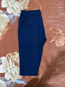 Comfortable Leggings 3-Pack