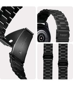 Spigen Metal Watch Band