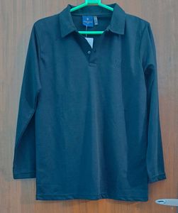 LOUIS VUITTON Tshirt