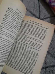 Love by Stendhal