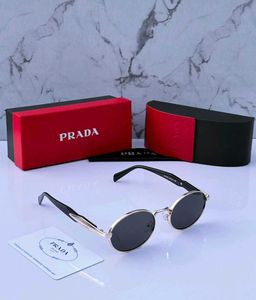 PRADA**UNISEX MODEL* *PREMIUM QUALITY FRAME*