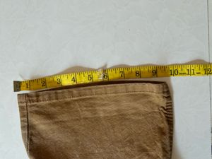 Dickies Brown Carpenter Pants
