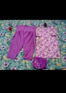 4 kurta set with duppta combos offer only 999🥰