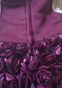 beautiful girl frock