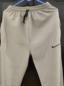 Nike Joggers