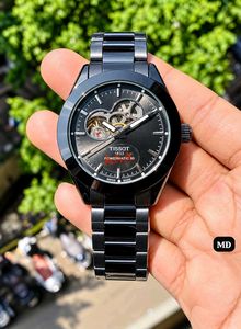 Tissot Automatic Watch