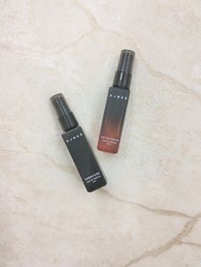 DJOKR Perfume