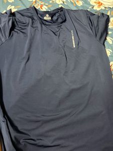Bodyactive T-Shirt