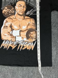 mike tyson surplus tee