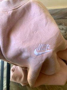 Nike Sportswear Club Fleece Crewneck